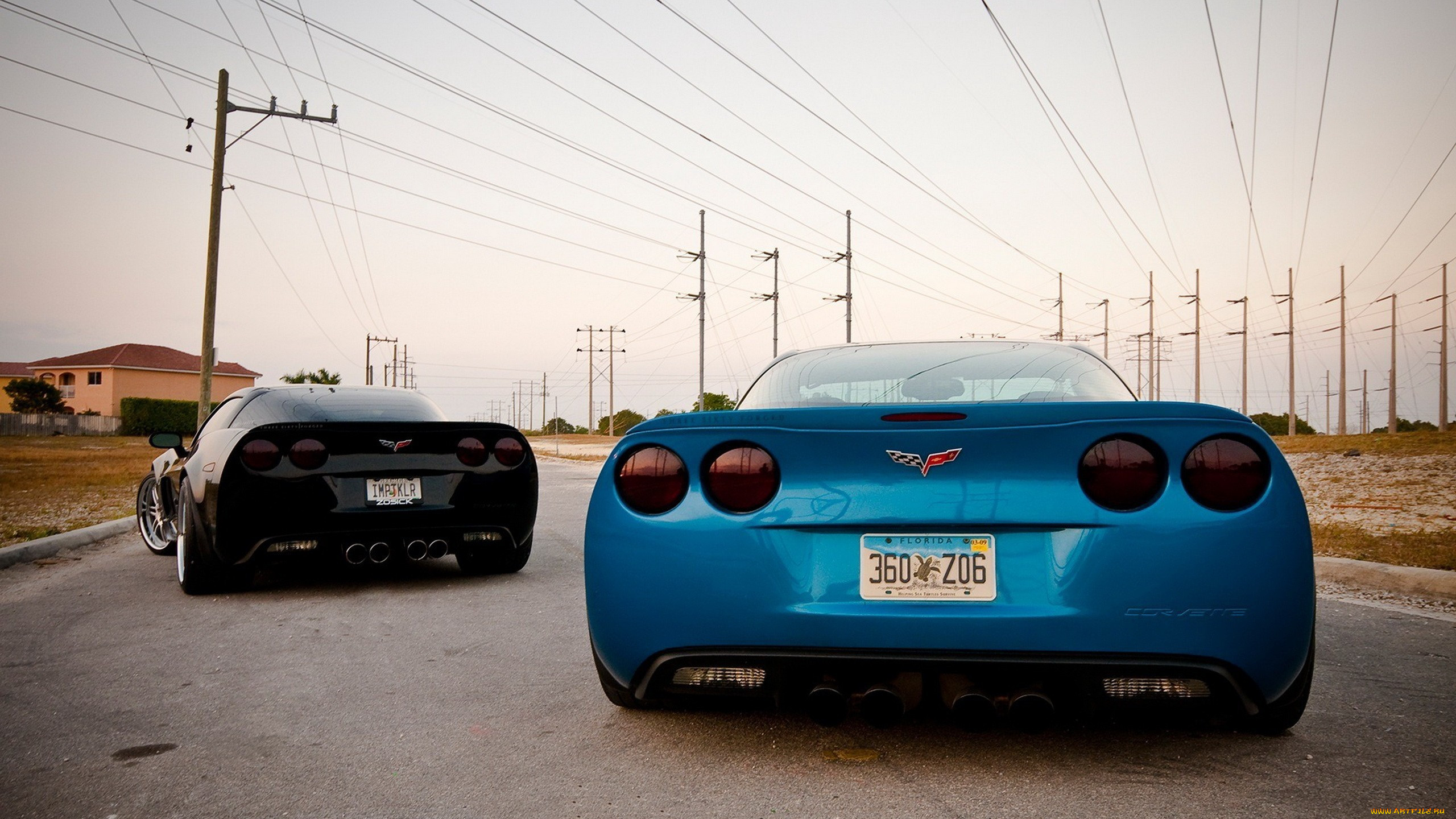 , corvette, , , , 